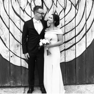 Meet your Posher, Jaide